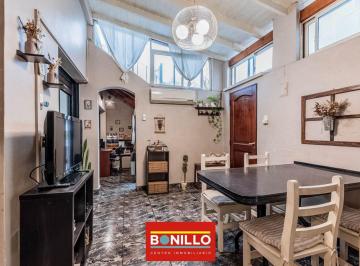 BNP-BNP-3792_2 · Departamento 4 Ambientes en Venta Villa Urquiza