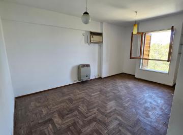 PH de 4 ambientes, Córdoba · Venta Departamento 1 Dormitorio Barrio General Paz