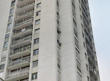 Oficina comercial · 52m² · Oficina en Alquiler en Quilmes, G. B. a. Zona Sur