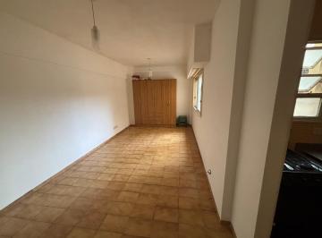 Departamento · 24m² · 1 Ambiente · Av Independencia 2800. Monoambiente en Alquiler. San Cristobal.