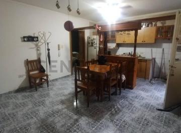 PH · 89m² · 3 Ambientes · 140 Entre 46 y 47 - PH en Venta, San Carlos, La Plata
