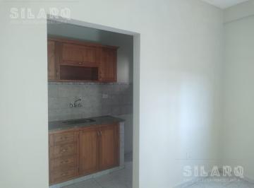 Departamento · 35m² · 1 Dormitorio · Departamento - Posadas