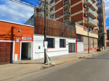 Local comercial , San Miguel · Local Comercial en Alquiler - San Miguel