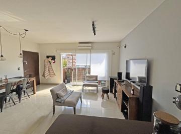 2 · Venta Departamento 3 Ambientes en Florida