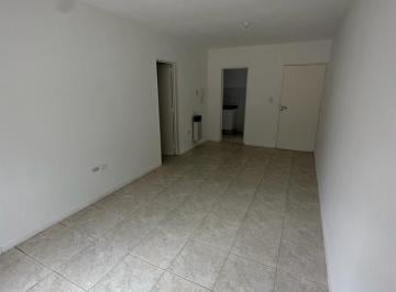 Departamento de 4 ambientes, La Calera · Alquilo - Departamento 2 Dorm. - Jardines de La Estanzuela - La Calera