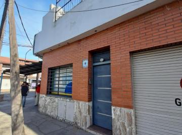 PH de 4 ambientes, Quilmes · Excelente Depto Tipo PH 4 Ambientes en Quilmes Oeste