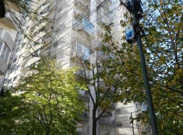 Departamento · 40m² · 2 Ambientes · 2 Ambientes Amoblado en Coghlan