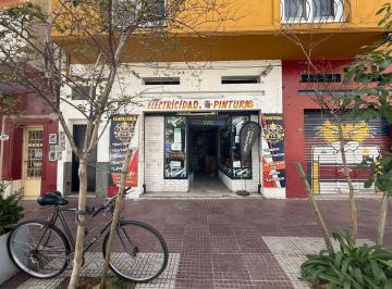 Local comercial · 78m² · 1 Ambiente · Local en Alquiler