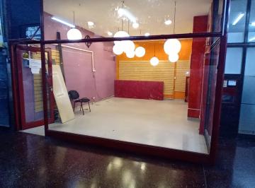 Local comercial · 24m² · Venta Local en Barrio Norte