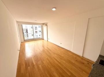 Departamento · 32m² · 1 Ambiente · Venta Monoambiente con Pileta y Parrilla