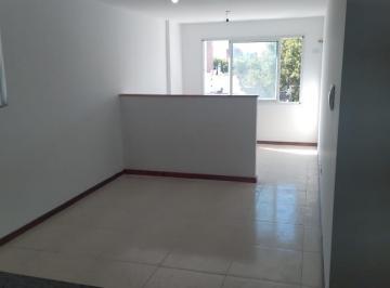 Departamento · 32m² · 1 Ambiente · Departamento en Rosario