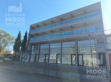 Local comercial · 50m² · Local en Alquiler - Benavidez