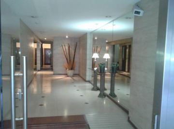 Departamento en Alquiler de 1 ambiente Palermo Viejo · Dueño Alquila Sin Comision