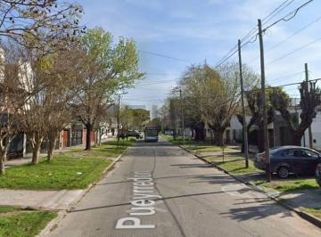Terreno · 568m² · 3 Dormitorios · 1 Cochera · Lotes en Venta en Quilmes