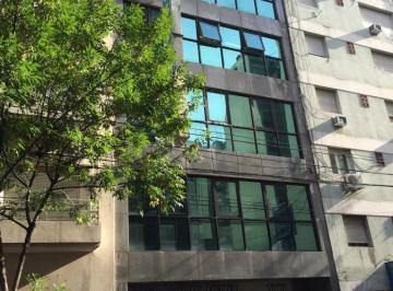 Edificio · 1420m² · Local - Microcentro