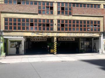 Garage · 12m² · Venta Cochera en Palermo - Financiacion