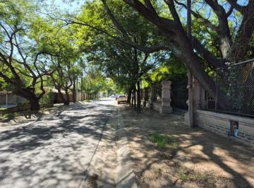 Foto · Lote Villa Belgrano 3300 m²