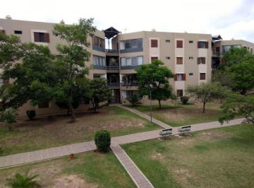Departamento · 60m² · 4 Ambientes · Venta Departamento 3 Dorm. Quebrada de Las Rosas