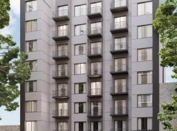 Departamento · 70m² · 3 Ambientes · 2 Cocheras · Venta - Departamento 3 Ambientes - Barrio Las Avs