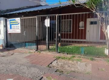 Local comercial de 3 ambientes, La Matanza · Alquiler Casa, Local Ramos Mejia