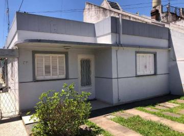 PH de 4 ambientes, General San Martín · Casa PH en Venta en Villa Libertad