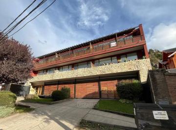 Departamento · 48m² · 2 Ambientes · Departamento en Venta en San Martin de Los Andes, Patagonia, Argentina