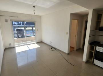 Departamento de 2 ambientes, La Matanza · Departamento de Dos Ambientes en Alquiler en Tapiales
