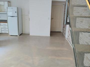 PH · 51m² · 2 Ambientes · Oportunidad! Venta Exclusivo PH en Belgrano Chico