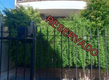 PH · 51m² · 2 Ambientes · Oportunidad! Venta Exclusivo PH en Belgrano Chico