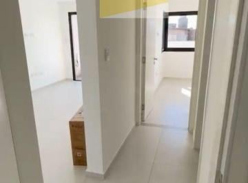 Departamento · 60m² · 3 Ambientes · Departamento - Cordoba Capital