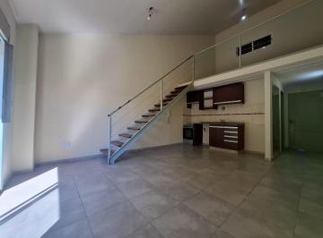 PH · 41m² · 2 Ambientes · PH - Villa Lynch