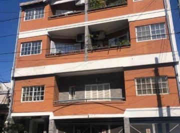 Departamento de 4 ambientes, Tres de Febrero · Departamento 4 Ambientes en Alquiler en Villa Bosch