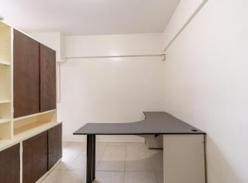 Oficina comercial · 18m² · 1 Ambiente · Oficina en Venta San Nicolás Oportunidad