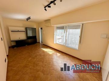 ABD-ABD-1628_2 · Departamento 2 Ambientes. | Bolivia 3124