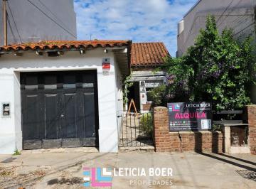 Casa · 170m² · 3 Ambientes · Casa en Villa Ballester