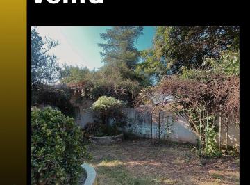 Casa de 4 ambientes, Córdoba · Vendo Casa Tres Dorm. Barrio Maipu
