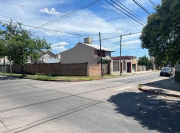 Foto · Imperdible Lote Esquina Alto Alberdi - Cordoba Capital