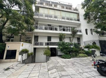 Oficina comercial · 80m² · Local en Palermo Chico