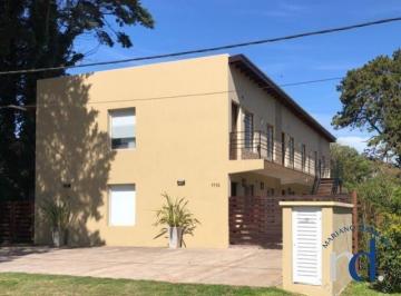 DEI-DEI-1726_2 · 3469 - del Lenguado 1116 1° 5