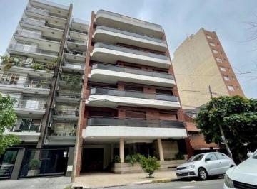 Edificio , Morón · Edificio de 5 Pisos - Moron