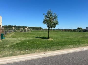Terreno · 812m² · Lote en Venta, 812 m², en San Sebastian, Pilar, Gba Norte