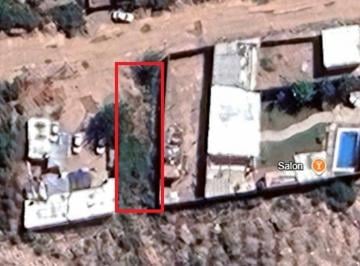 Terreno · 320m² · Venta de Terreno en Las Heras