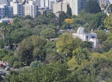 Departamento · 41m² · 2 Ambientes · Venta 2 Amb a Estrenar Super Moderno
