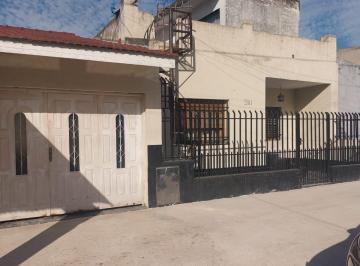 Casa de 5 ambientes, La Matanza · Venta Casa 5 Ambientes + Monoambiente en P. Alta Gregorio de La Ferrere