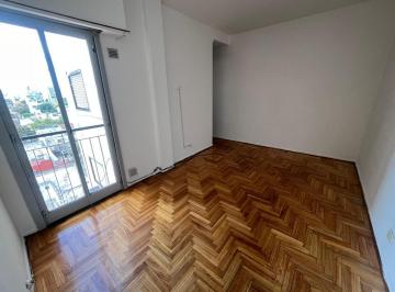 Departamento · 50m² · 2 Ambientes · Alquiler. Departamento 2 Ambientes. Luis Viale y Artigas.