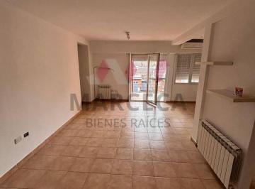 MBR-MBR-1256_2 · Alquiler Departamento Centrico en Zona Altos Centro Oeste con Cochera y Baulera
