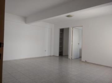 Departamento · 45m² · 2 Ambientes · Alquilo Departamento 1 Dorm en Alto Alberdi a m de Colón