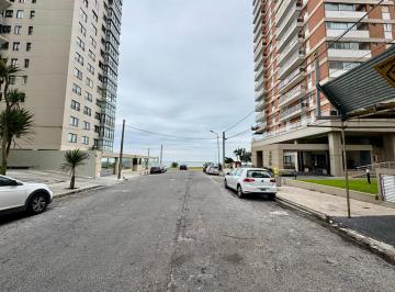 Departamento de 2 ambientes, Mar del Plata · Alquiler en Playa Grande Reciclado con Muebles