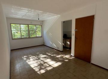 Departamento · 40m² · 2 Ambientes · Alquilo Departamento 1 Dormitorio en Barrio General Paz