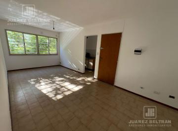 Departamento · 40m² · 2 Ambientes · Alquilo Departamento 1 Dormitorio en Barrio General Paz